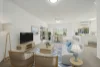 159/10 Minkara Road, Bayview, NSW 2104-Image