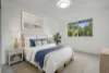 159/10 Minkara Road, Bayview, NSW 2104-Image