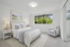 159/10 Minkara Road, Bayview, NSW 2104-Image