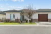159/72 Kangan Drive, Berwick, Vic 3806