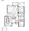 159/72 Kangan Drive, Berwick, Vic 3806-Image