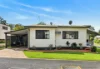 16/530 Pine Ridge Road, Coombabah, Qld 4216-Image