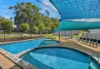 16/530 Pine Ridge Road, Coombabah, Qld 4216-Image