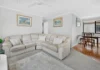 16/530 Pine Ridge Road, Coombabah, Qld 4216-Image