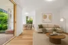 16/6 Hale Road, Mosman, NSW 2088-Image