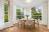 16/6 Hale Road, Mosman, NSW 2088-Image