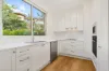16/6 Hale Road, Mosman, NSW 2088-Image