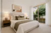 16/6 Hale Road, Mosman, NSW 2088-Image