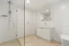 16/6 Hale Road, Mosman, NSW 2088-Image