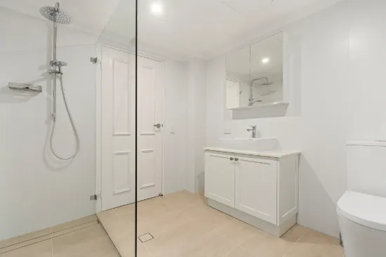 16/6 Hale Road, Mosman, NSW 2088-Image