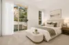 16/6 Hale Road, Mosman, NSW 2088-Image