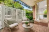 16/6 Hale Road, Mosman, NSW 2088-Image
