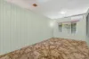 16/7 Baker Street, Camira, Qld 4300-Image