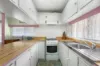 16/7 Baker Street, Camira, Qld 4300-Image