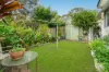 16/7 Baker Street, Camira, Qld 4300-Image