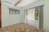 16/7 Baker Street, Camira, Qld 4300-Image