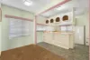 16/7 Baker Street, Camira, Qld 4300-Image