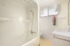 16/7 Baker Street, Camira, Qld 4300-Image
