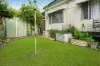 16/7 Baker Street, Camira, Qld 4300-Image