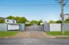 16/7 Baker Street, Camira, Qld 4300-Image