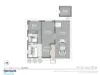 16/7 Baker Street, Camira, Qld 4300-Floorplan