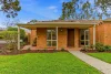 16/8 Pottage Circuit, Macleod, Vic 3085
