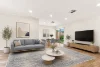16/8 Pottage Circuit, Macleod, Vic 3085-Image