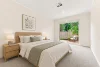 16/8 Pottage Circuit, Macleod, Vic 3085-Image