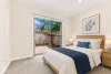 16/8 Pottage Circuit, Macleod, Vic 3085-Image