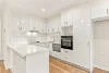 16/8 Pottage Circuit, Macleod, Vic 3085-Image