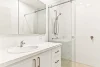16/8 Pottage Circuit, Macleod, Vic 3085-Image
