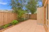16/8 Pottage Circuit, Macleod, Vic 3085-Image
