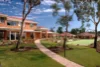 16/8 Pottage Circuit, Macleod, Vic 3085-Image