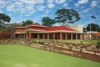 16/8 Pottage Circuit, Macleod, Vic 3085-Image