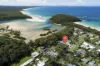 16 Macleay Street, Narrawallee, NSW 2539-Image