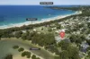 16 Macleay Street, Narrawallee, NSW 2539-Image