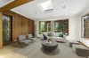 16 Macleay Street, Narrawallee, NSW 2539-Image