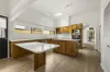 16 Macleay Street, Narrawallee, NSW 2539-Image