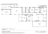 16 Macleay Street, Narrawallee, NSW 2539-Floorplan