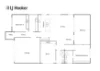 16 Melville Avenue, Harrington, NSW 2427-Floorplan