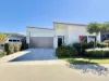 162/1 Latitude Boulevard, Nikenbah, Qld 4655