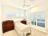 162/1 Latitude Boulevard, Nikenbah, Qld 4655-Image