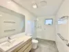 162/1 Latitude Boulevard, Nikenbah, Qld 4655-Image