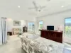 162/1 Latitude Boulevard, Nikenbah, Qld 4655-Image