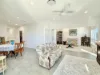 162/1 Latitude Boulevard, Nikenbah, Qld 4655-Image