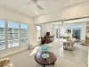 162/1 Latitude Boulevard, Nikenbah, Qld 4655-Image