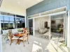 162/1 Latitude Boulevard, Nikenbah, Qld 4655-Image