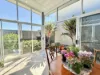 162/1 Latitude Boulevard, Nikenbah, Qld 4655-Image