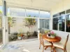162/1 Latitude Boulevard, Nikenbah, Qld 4655-Image
