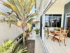 162/1 Latitude Boulevard, Nikenbah, Qld 4655-Image